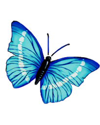 Emblem