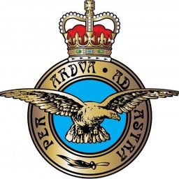 Emblem