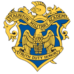 Emblem