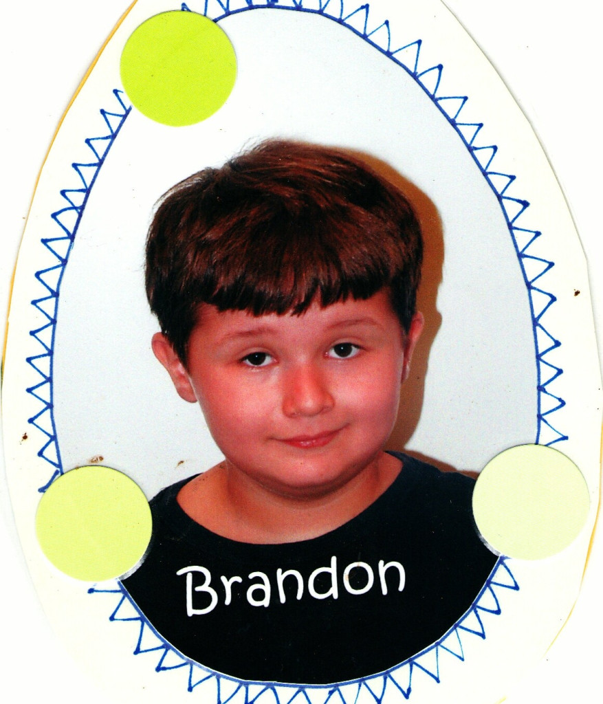 Brandon Marsh Obituary 2021 - Low Country Cremation & Burial The