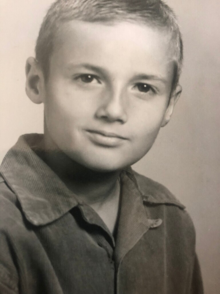 Orval L. Ellsworth Jr. photo gallery image 2 of 38