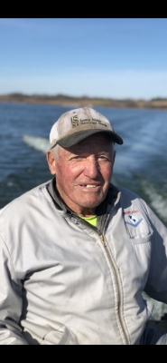 Don Crill photo gallery image 1 of 1