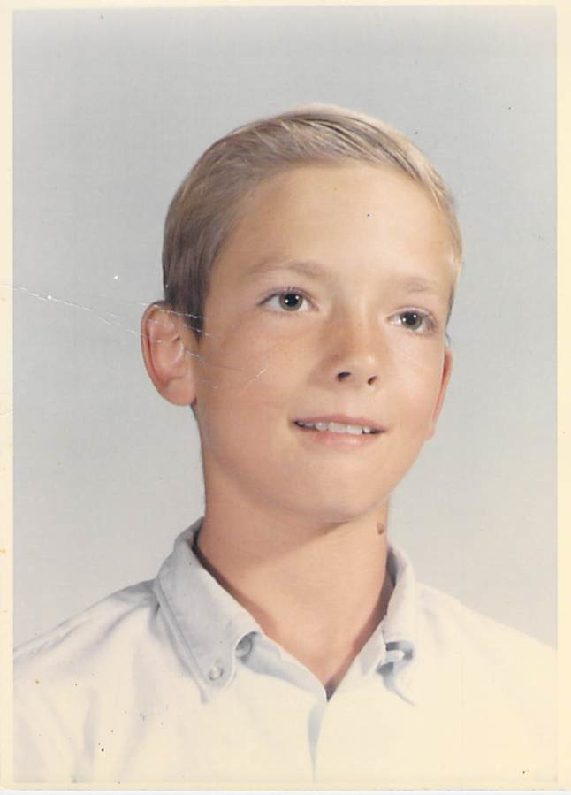 David Richard Marchand photo gallery thumbnail 61 of 119