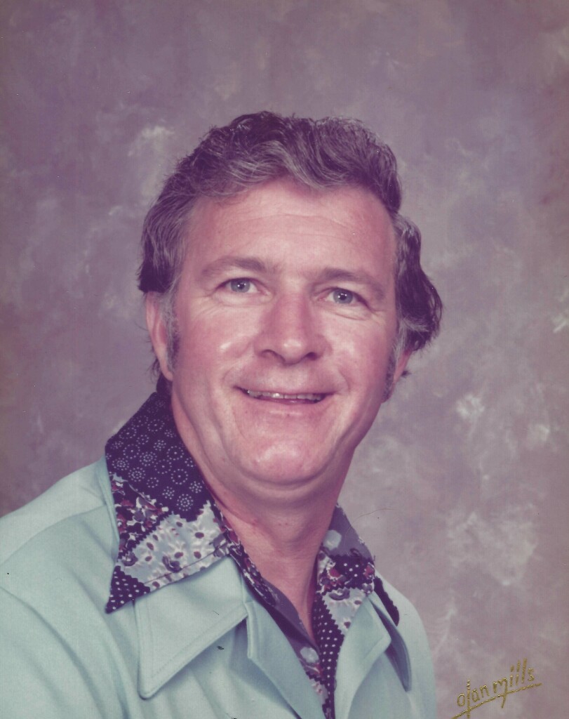 Arthur Wells Sr. photo gallery thumbnail 86 of 147