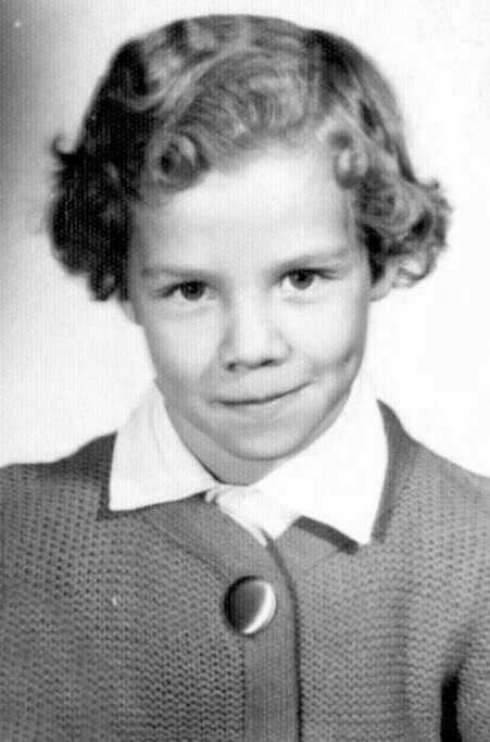Phyllis Ann Wheeler photo gallery thumbnail 14 of 78