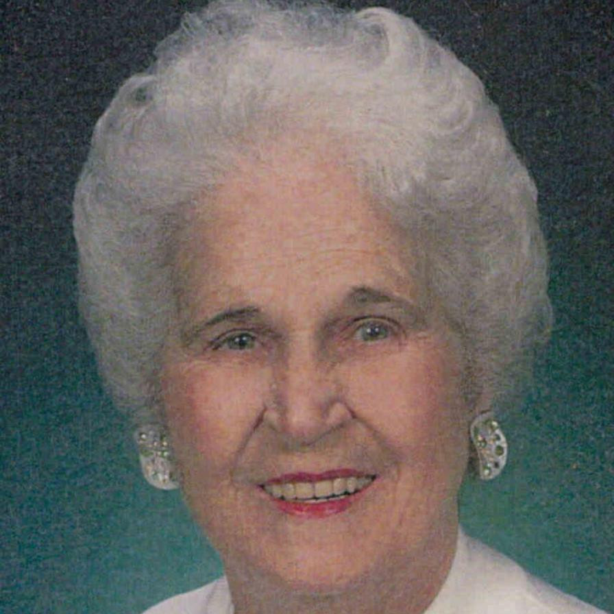 Obituary information for Anna C. Flaherty