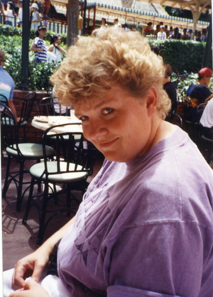 Ann (Miner)  Makin photo gallery thumbnail 45 of 170
