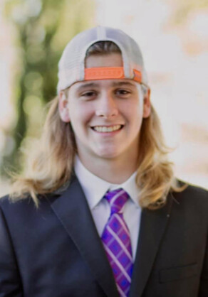 Tyler Waylon Wolfe photo gallery image 57 of 57