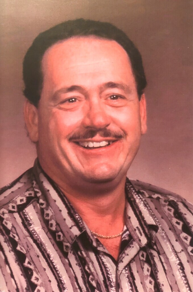 Jerry Lynn Kerley photo gallery thumbnail 6 of 77