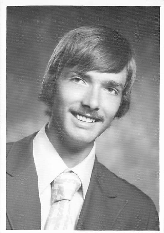David Richard Marchand photo gallery thumbnail 63 of 119