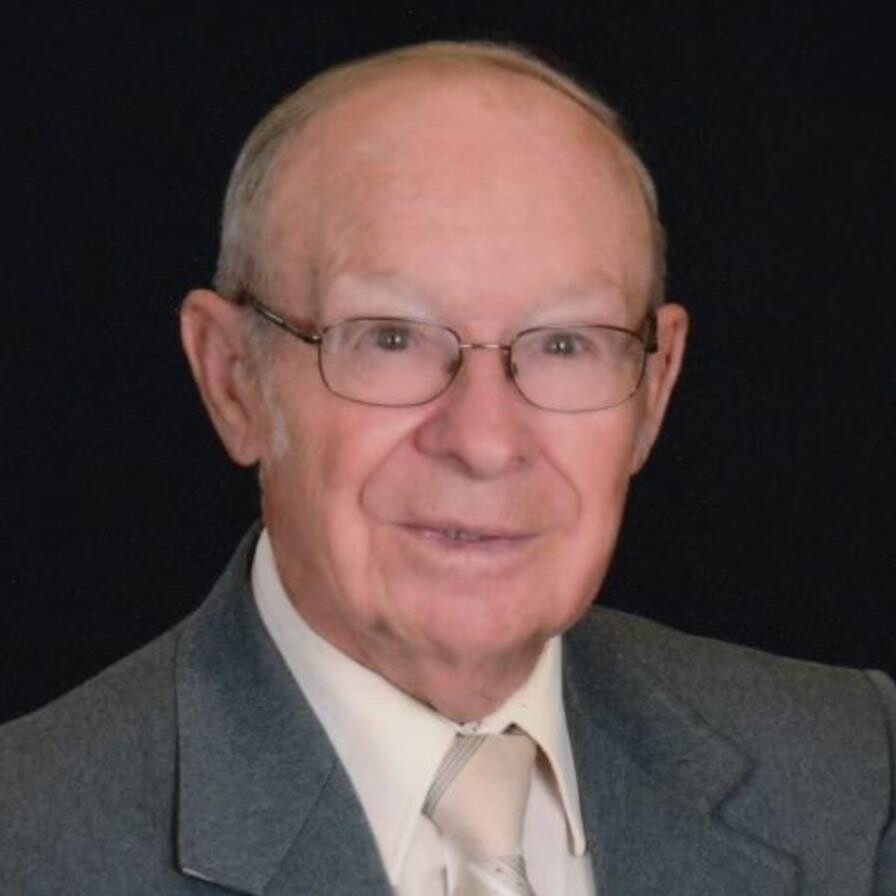 Robert W. Rader photo gallery image 4 of 4
