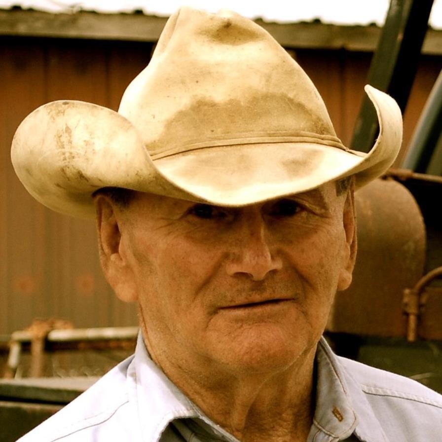 Gerald E. "Jerry" Priest photo gallery image 1 of 1