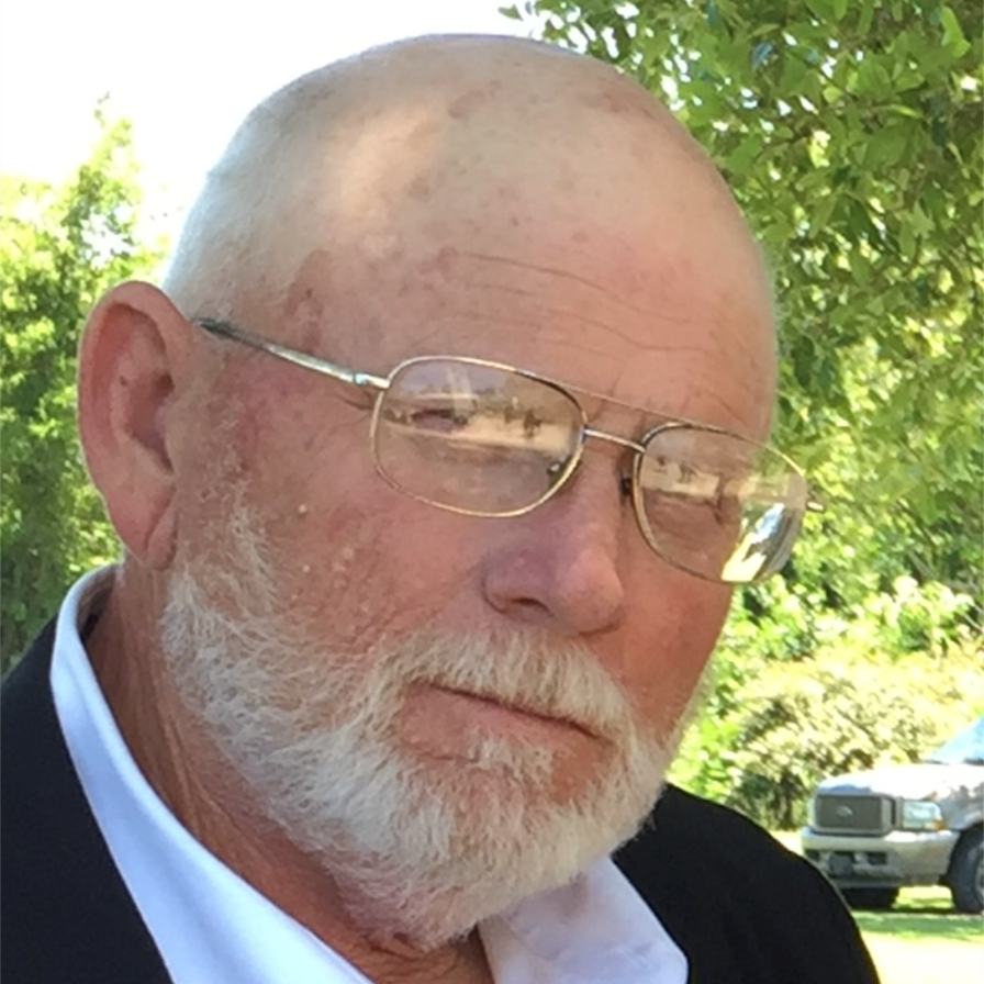 Robert George Bloomer, Sr. photo gallery image 1 of 163