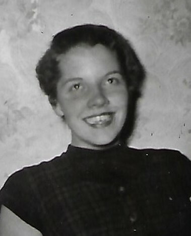 Myrna Elizabeth (Longhurst)  Kantor photo gallery thumbnail 8 of 101