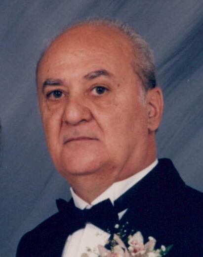 Michele Casale Obituary 2014 Ward Funeral Homes