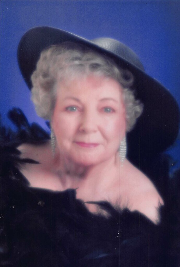 Bobbie Wanda James photo gallery thumbnail 38 of 83