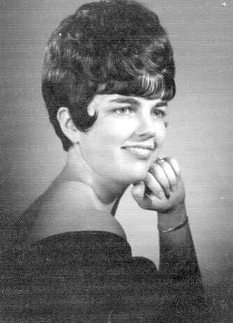 Carol Sue (Hutchison/Hamilton)  Gum photo gallery thumbnail 17 of 116