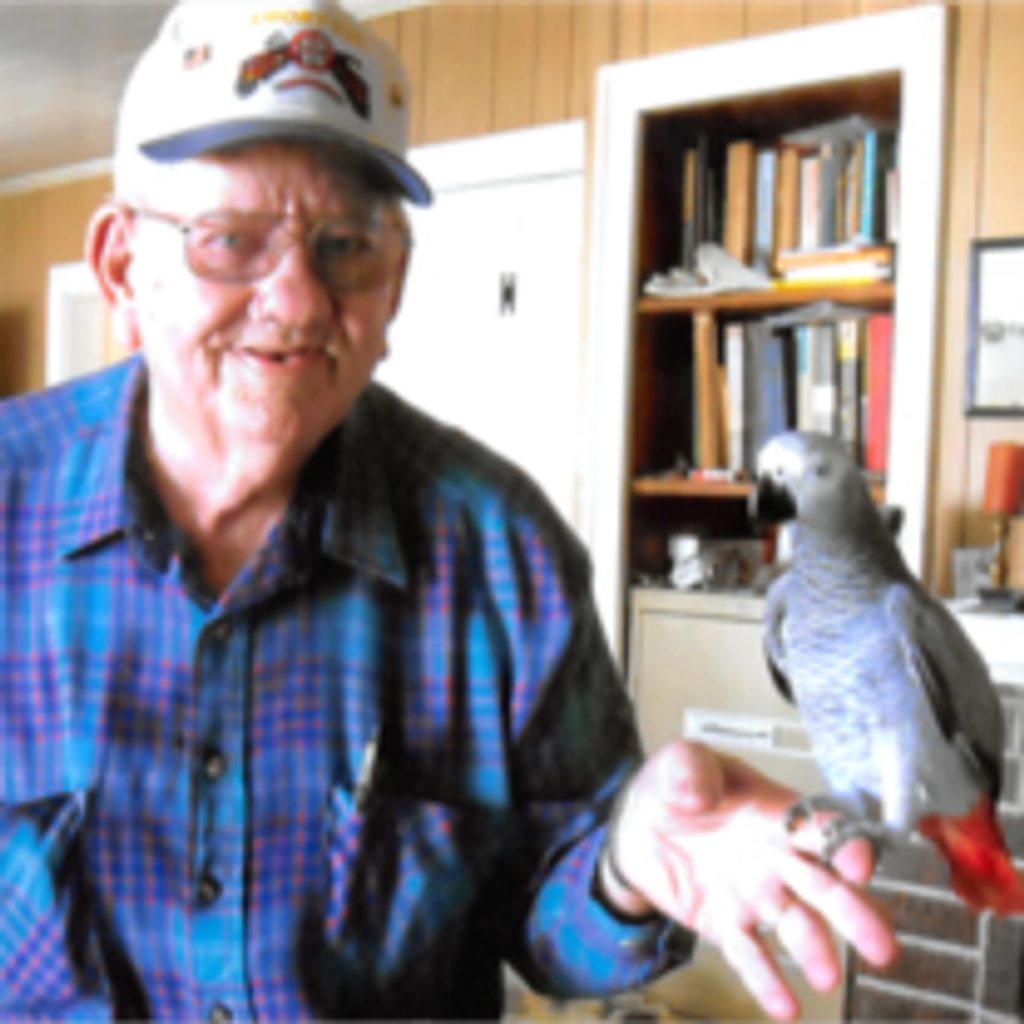 Jasper C. "Jack" Cantrell Obituary September 28, 2017 - E. E. ...