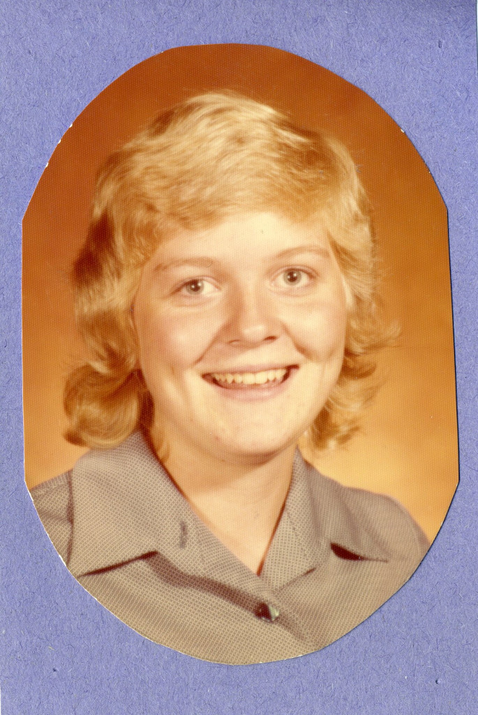 Ann (Miner)  Makin photo gallery thumbnail 21 of 170