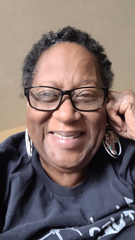 Elizabeth (Rivens)  Childress photo gallery thumbnail 15 of 67