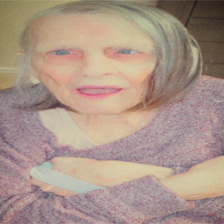 Patsy Wimberly Obituary 2021 Claybar Funeral Home