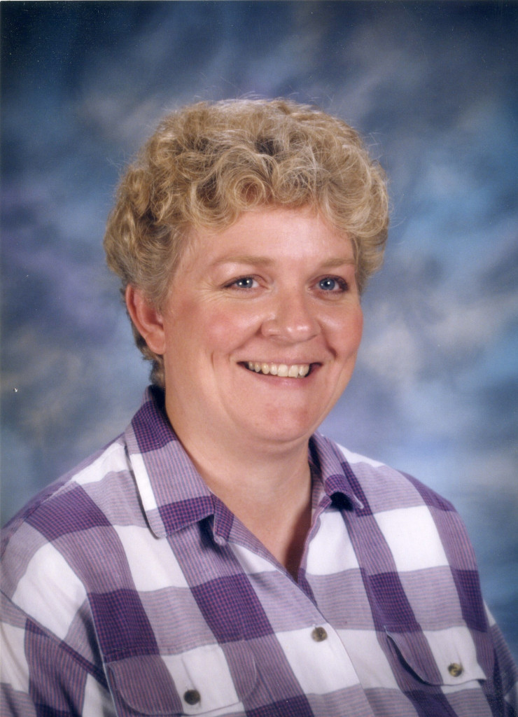 Ann (Miner)  Makin photo gallery thumbnail 35 of 170