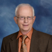 Thomas Leslie Bennett photo gallery image 1 of 1