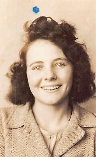 Bobbie Wanda James photo gallery thumbnail 50 of 83