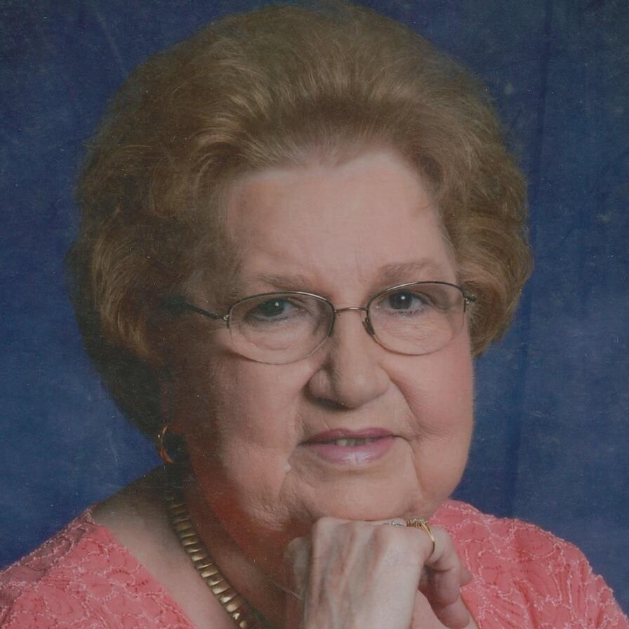 Lois Beatrice Carr Obituary 2023 West Cobb Funeral Home Crematory