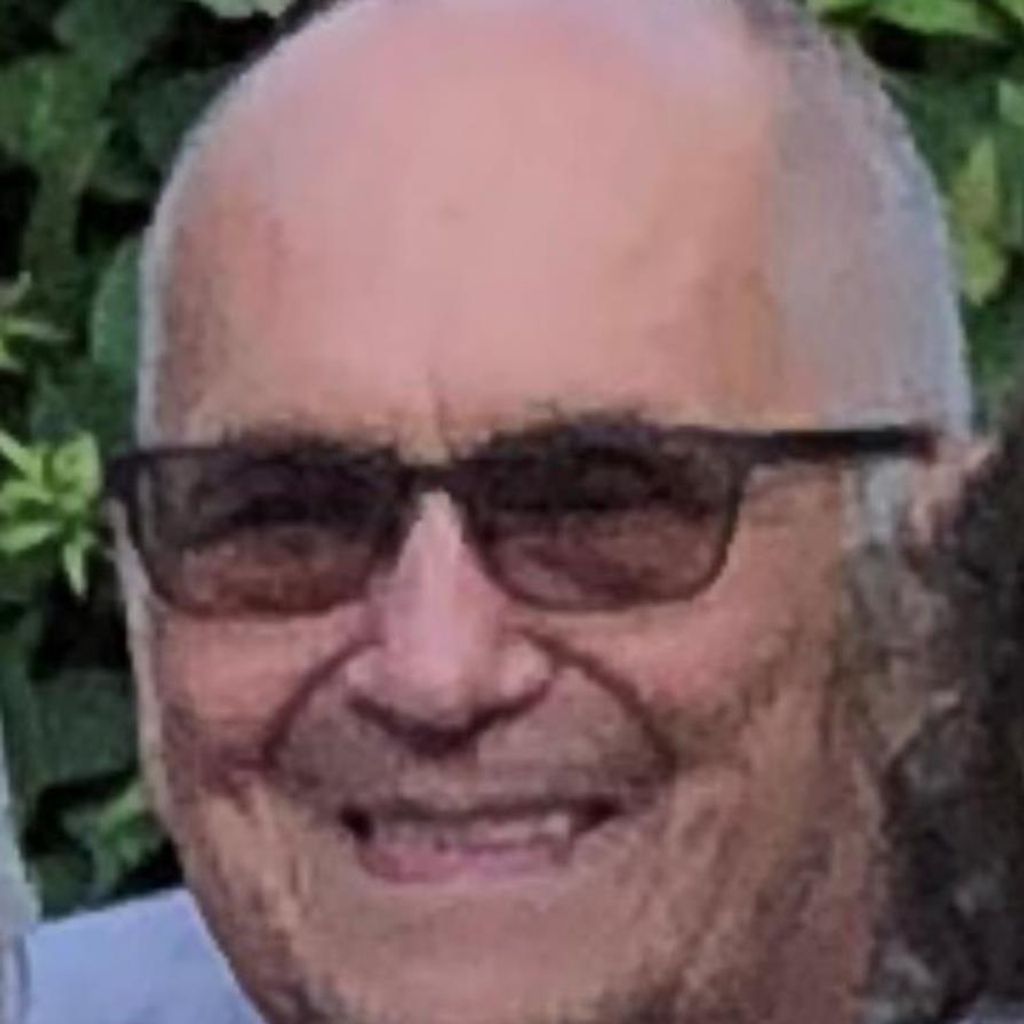 Mr. Henry Sage Obituary 2023 Casey Funeral Homes & Cremation Care