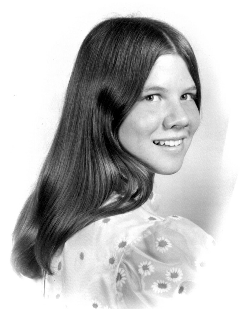 Phyllis Ann Wheeler photo gallery thumbnail 77 of 78