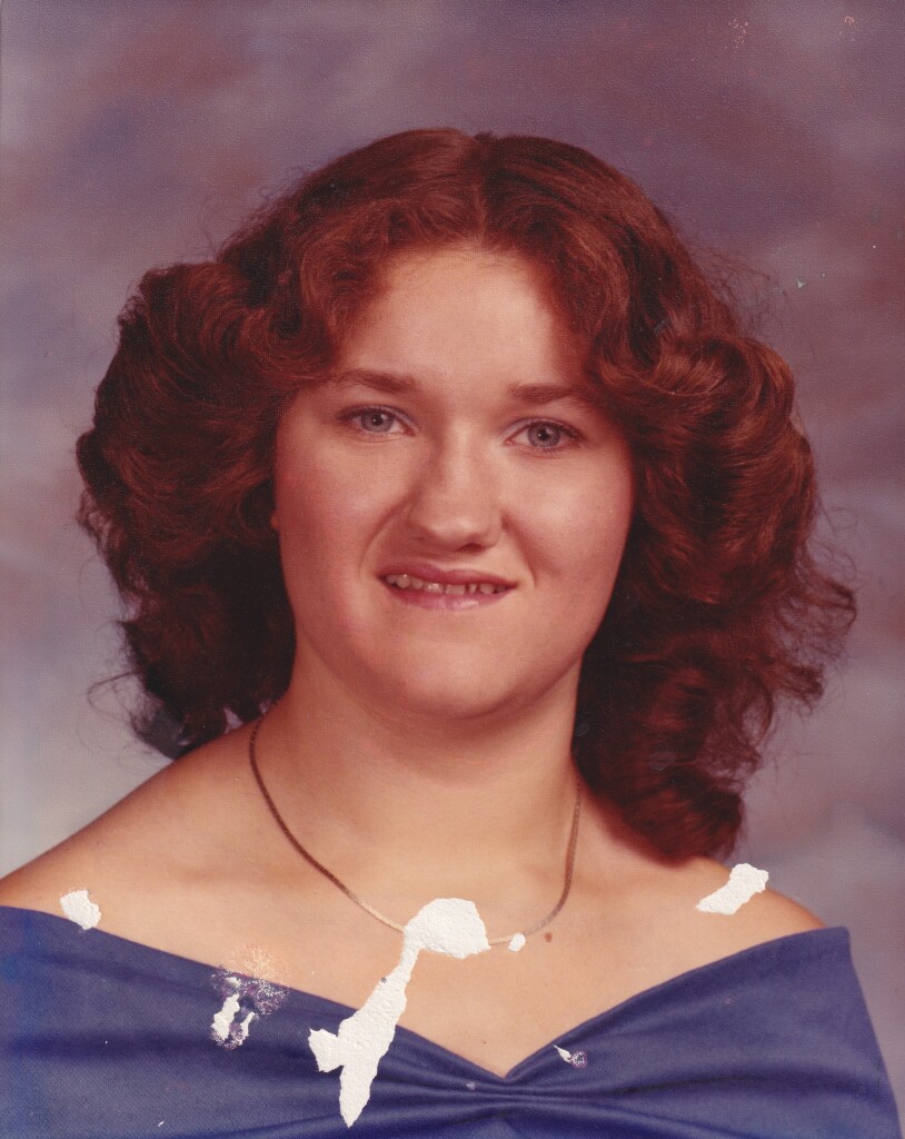 Charles Alvin Fink photo gallery image 102 of 102