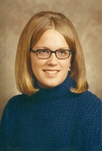 Diane Ernst photo gallery image 1 of 1