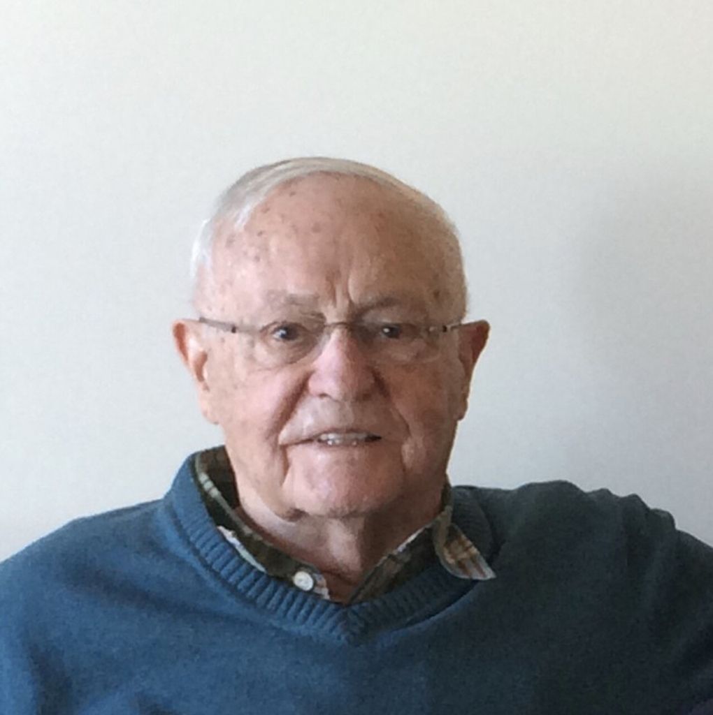 James Paul Green on Sale