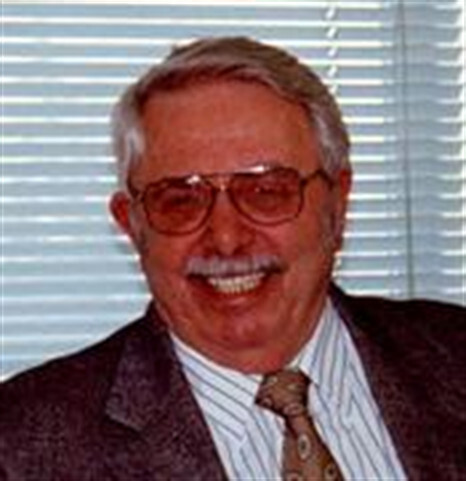 Harry D. Schwartz photo gallery image 1 of 1