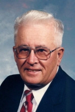 Jack R. Butler photo gallery image 1 of 1