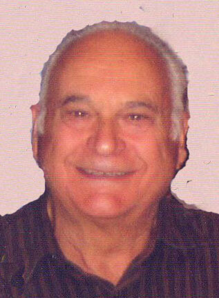 Michele Chiappetta Obituary 2011 Ward Funeral Homes