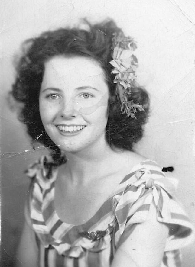 Bobbie Wanda James photo gallery thumbnail 81 of 83
