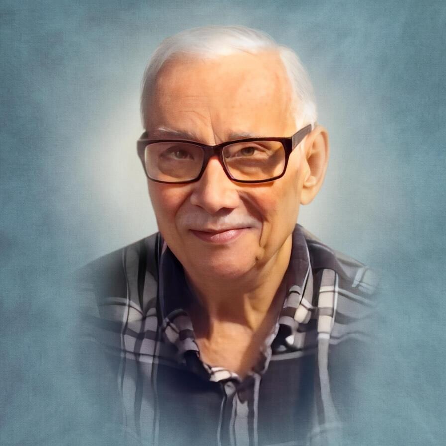 Mr. Nelson E Velez Sr. Obituary 2024 - Casey Funeral Homes & Cremation Care