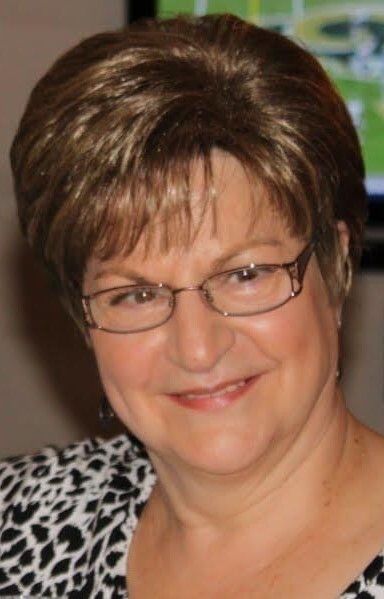 Rosemary (Romano)  Abraham photo gallery image 1 of 122