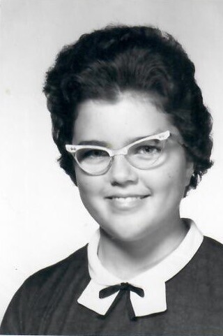 Carol Sue (Hutchison/Hamilton)  Gum photo gallery thumbnail 6 of 116