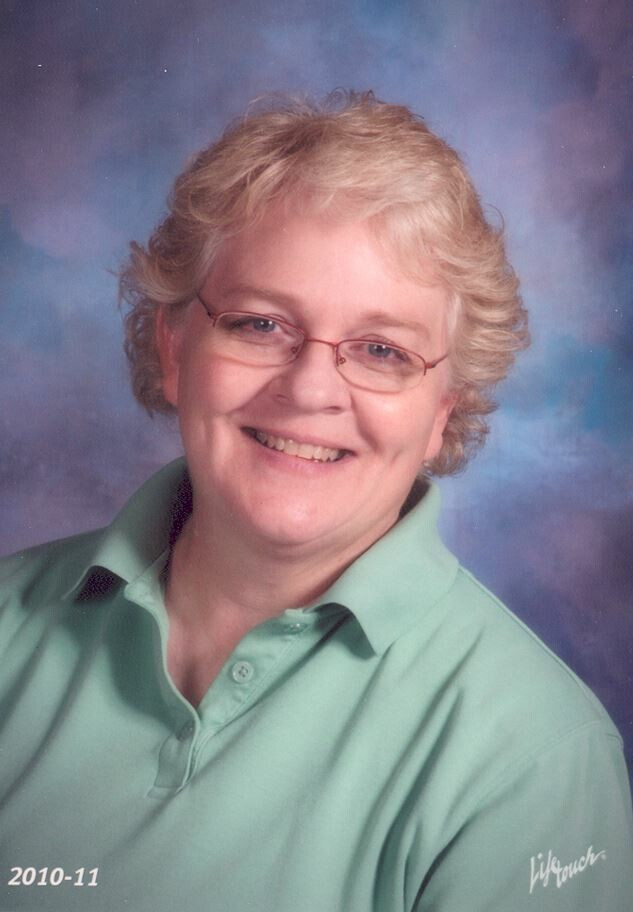 Ann (Miner)  Makin photo gallery thumbnail 85 of 170