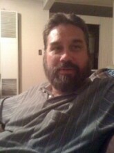 Randy Ammons photo gallery image 1 of 6