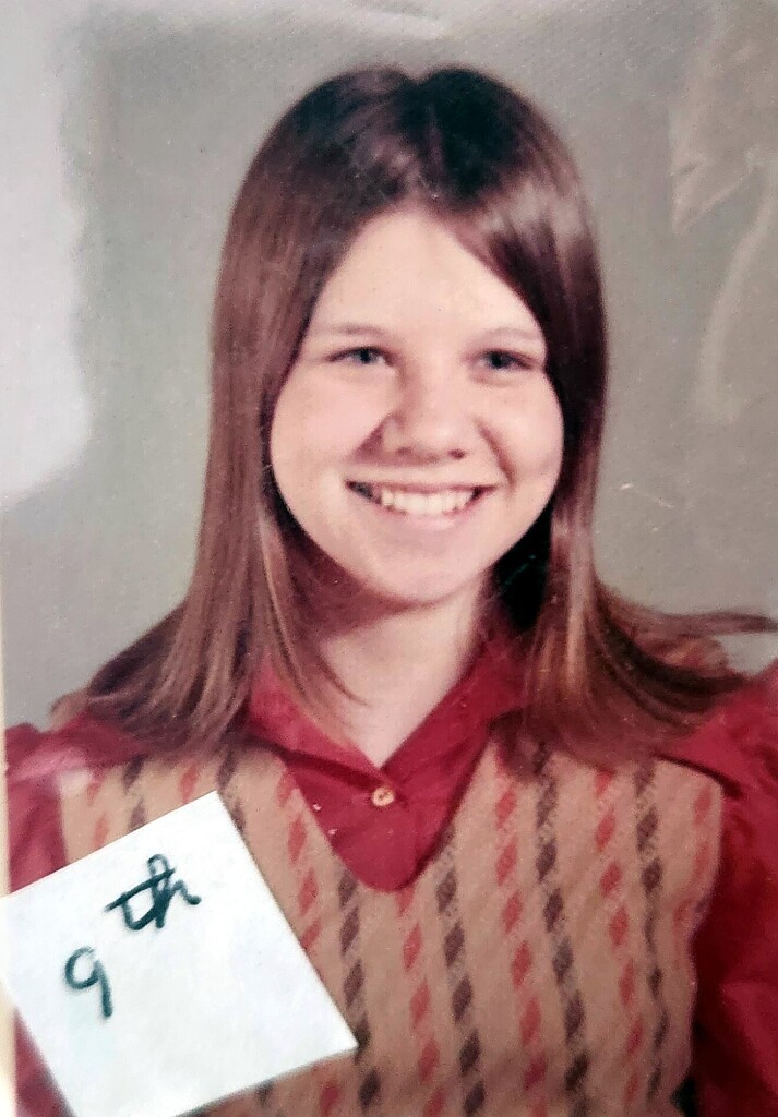 Phyllis Ann Wheeler photo gallery thumbnail 47 of 78