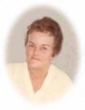 Bev Emerson photo gallery image 1 of 1