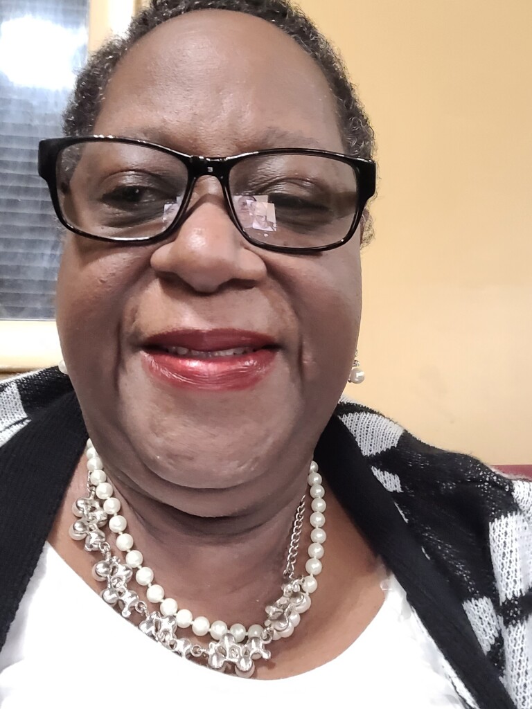 Elizabeth (Rivens)  Childress photo gallery thumbnail 14 of 67