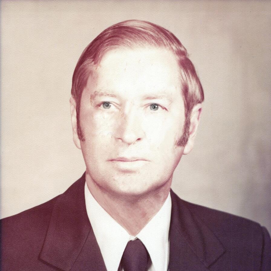 Dean LaRue Snyder photo gallery image 1 of 1
