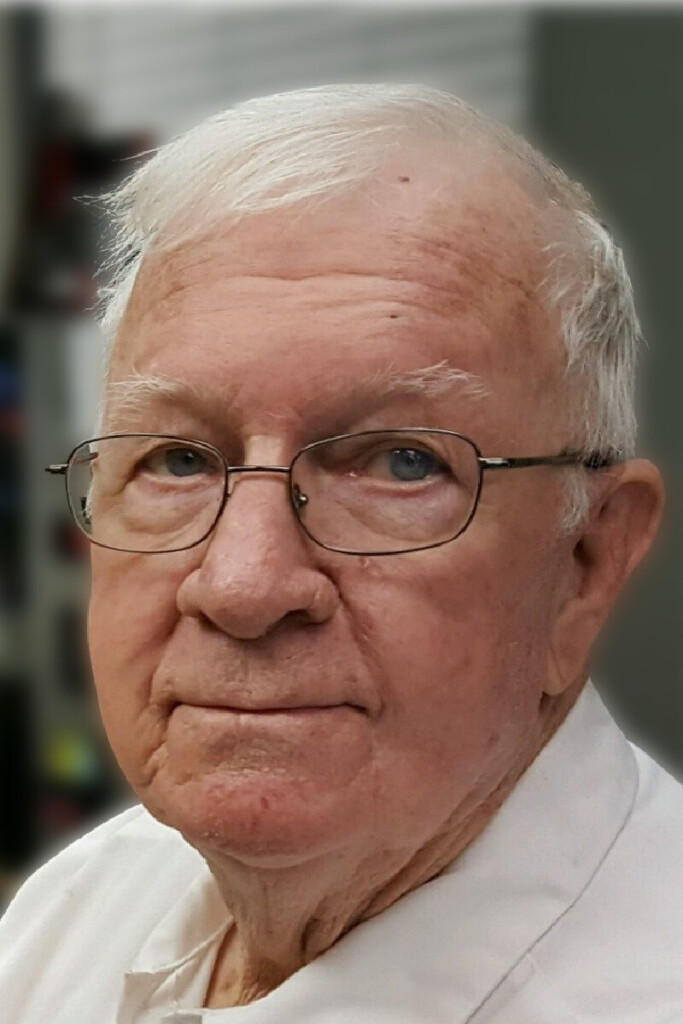 Arthur Wells Sr. photo gallery image 1 of 147