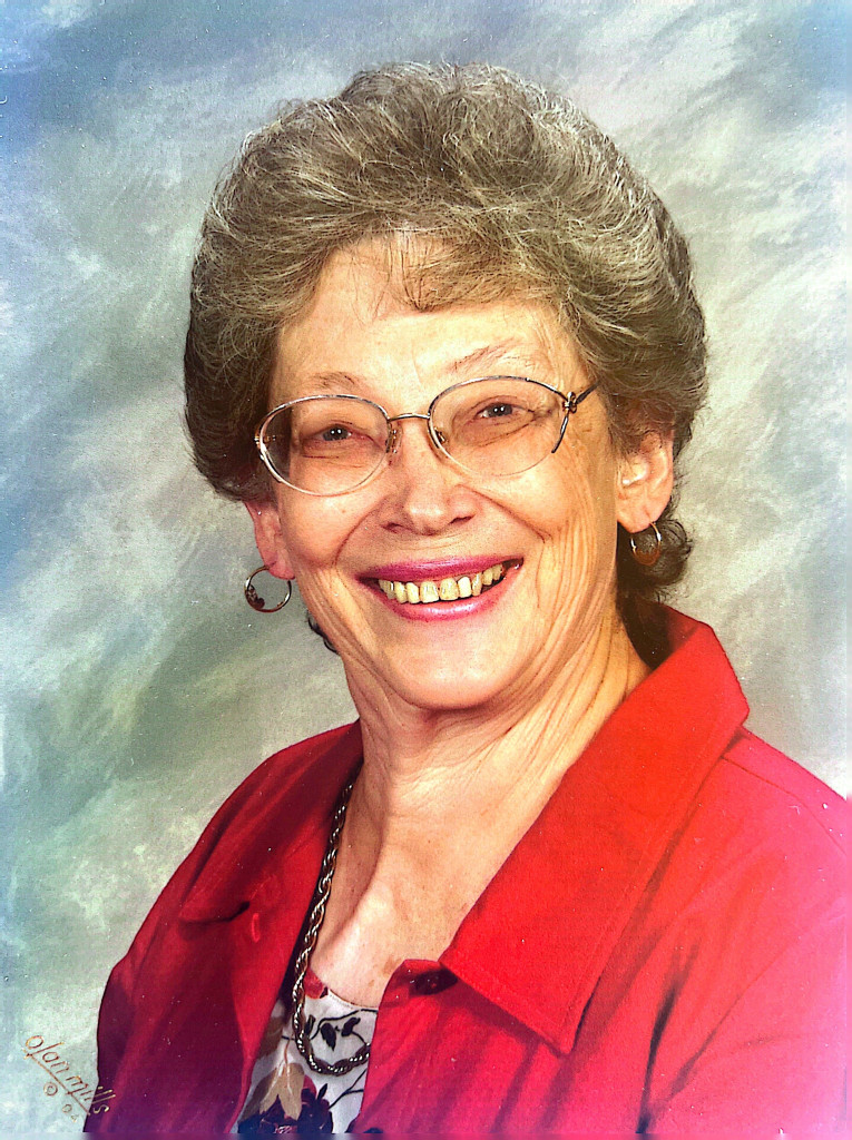 Sylvia Roberts photo gallery thumbnail 56 of 164