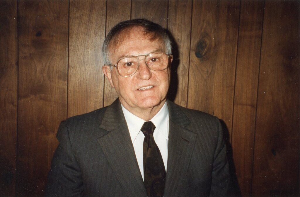 James Paul Green on Sale